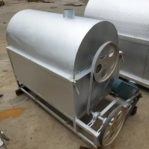 Choosing The Best Dry Food Storage Machine for Your Home