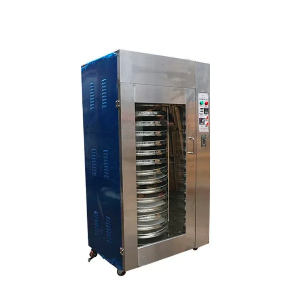 machine to dry food2