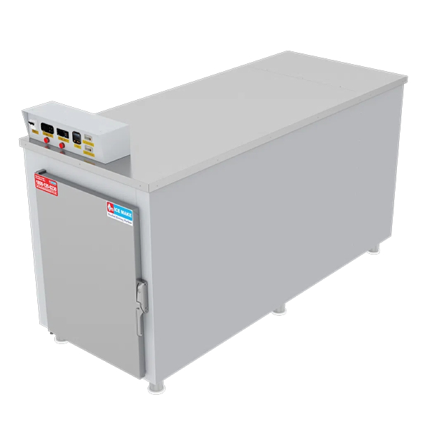 dried food packaging machine2