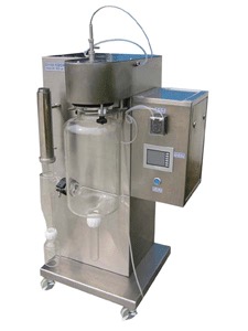 food drying machine australia3