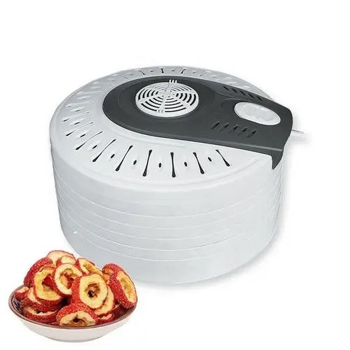 food drying machine uk4