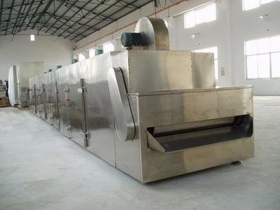 food dryers3