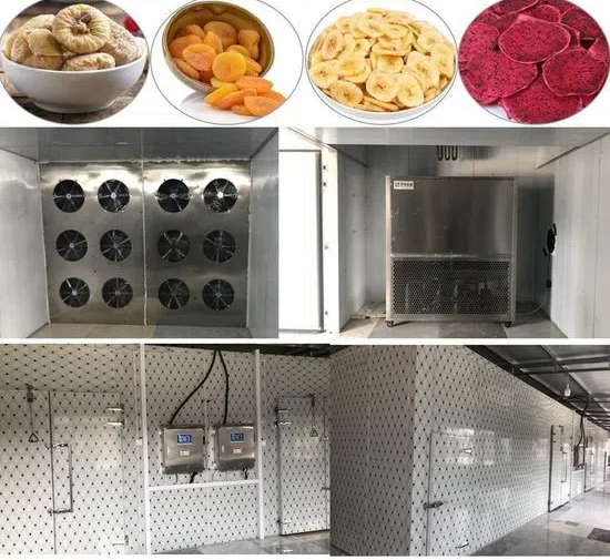 Tips for Efficiently Loading Your Hang-Type Dryer