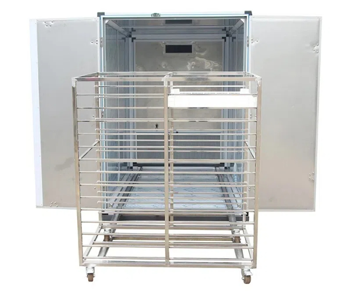 Room Type Drying Machines A Comparison of Brands3