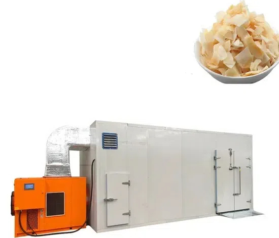 Room Type Drying Machines: The Complete Buying Guide