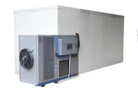 //imrorwxhrornlq5q.ldycdn.com/cloud/llBpjKnllpSRrlolmikkjq/Room-Type-Drying-Machines-The-Importance-of-Custom-Solutions.jpg