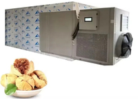 //imrorwxhrornlq5q.ldycdn.com/cloud/llBpjKnllpSRrlolpikljq/Room-Type-Drying-Machines-Installation-Made-Easy.jpg