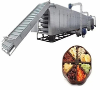 //imrorwxhrornlq5q.ldycdn.com/cloud/llBpjKnllpSRrlrlioqpjq/onion-dehydration-machine-india2.jpg
