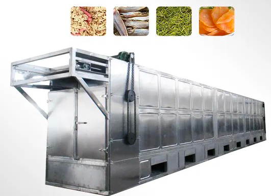 how much is a food dehydrator