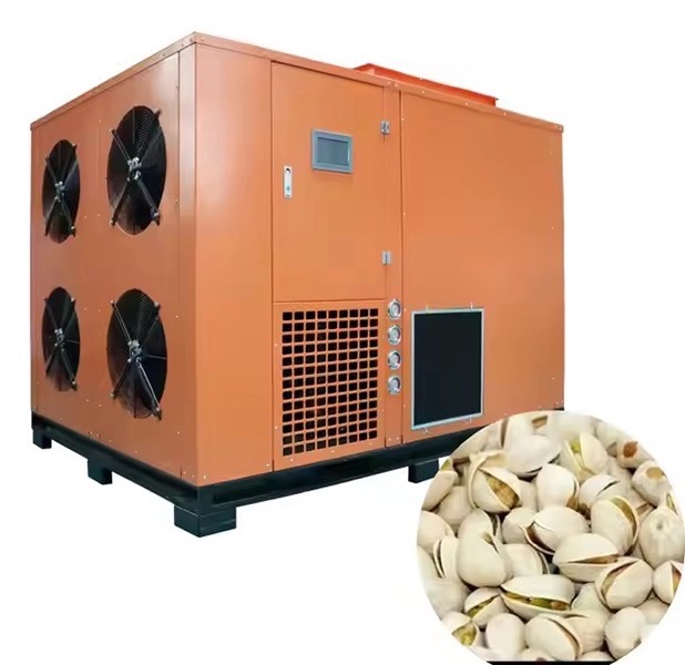 how to make your own food dehydrator2