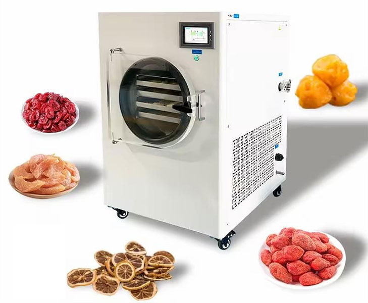 is-a-food-dehydrator-a-freeze-dryer3