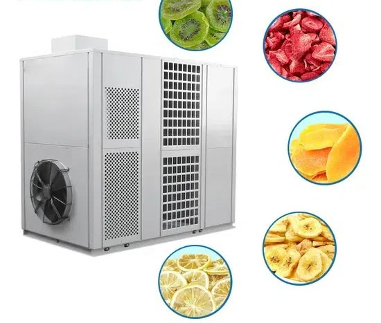 is-a-food-dehydrator-healthy2