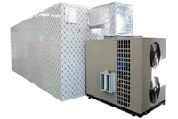 //imrorwxhrornlq5q.ldycdn.com/cloud/lmBpjKnllpSRmkoojlrnjq/what-is-a-food-dehydrator-used-for2.jpg