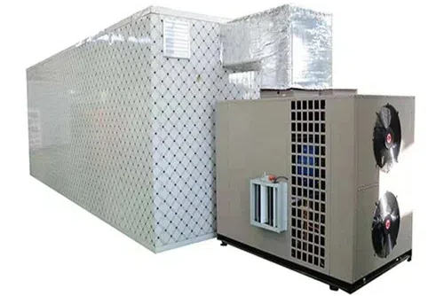 what is a food dehydrator used for2
