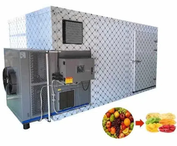 What Food Dehydrator Should I Buy?