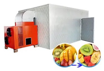 what is better condenser dryer or heat pump2