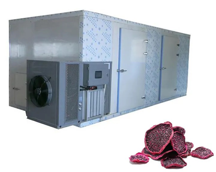 what is better heat pump or condenser dryer2