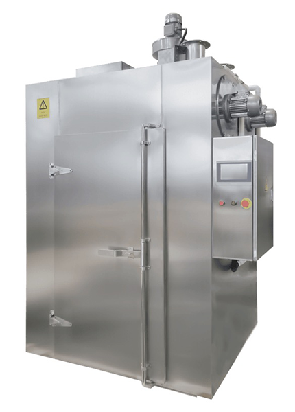 Vented Dryer Vs Heat Pump Dryer: Which One Dries Faster?