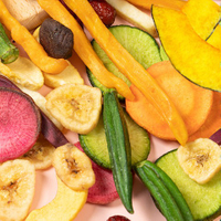 //imrorwxhrornlq5q.ldycdn.com/cloud/lmBpjKnllpSRmkqokkjjjq/why-do-you-use-a-food-dehydrator1.jpg