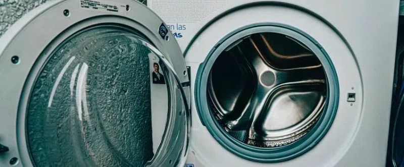 Heat Pump Dryer3 (2)