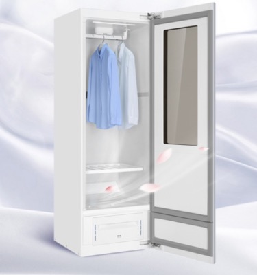 Heat Pump Dryers Cheaper3