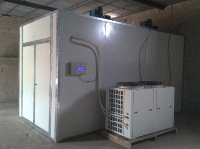 heat pump dryers3