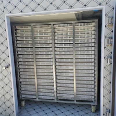 Heat Pump Dryers Use Less Electricity3
