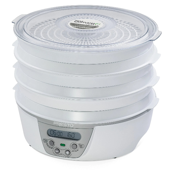 can heat pump dryers be stacked2