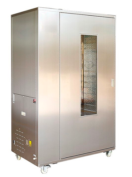 how to clean a heat pump dryer4