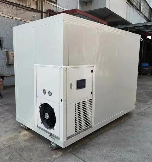 fruit dryer machine in lebanon2