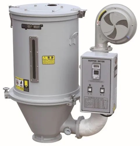 clean heat pump dryer3