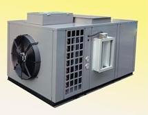 Heat Pump Dryer To Run2