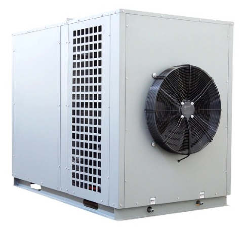 How Much Electricity Does A Heat Pump Tumble Dryer Use?