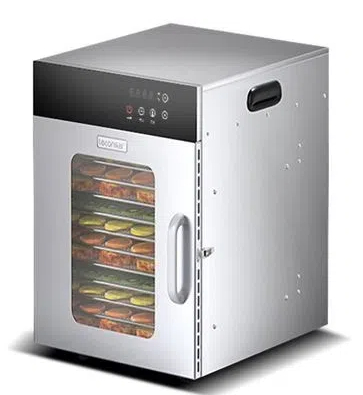 heat pump or condenser3