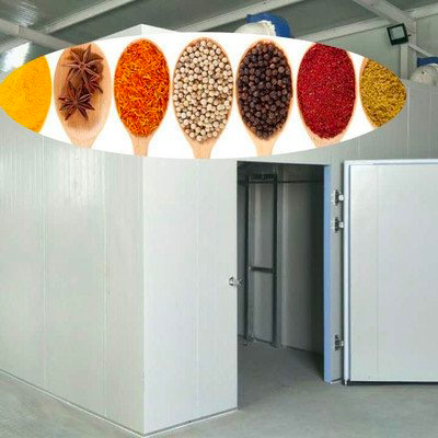 Is The Heat Pump Dryer Vented?