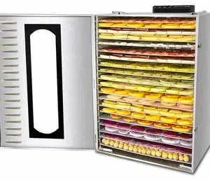 best value heat pump dryer3