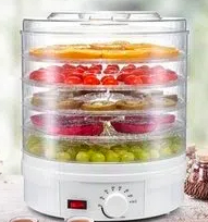 fruit dryer machine pakistan3
