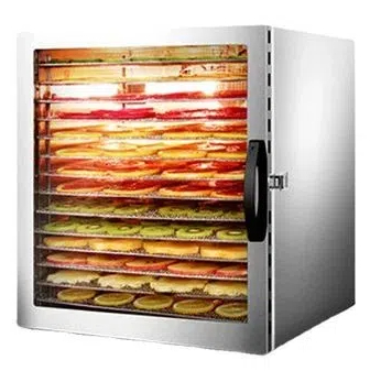 Heat Pump Dryers Vented Or Ventless3