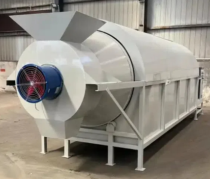 Is A Heat Pump Tumble Dryer Worth It?