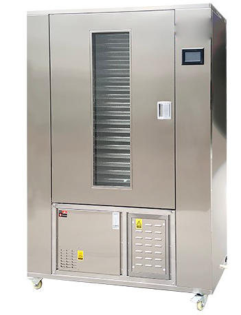 most reliable heat pump dryer1