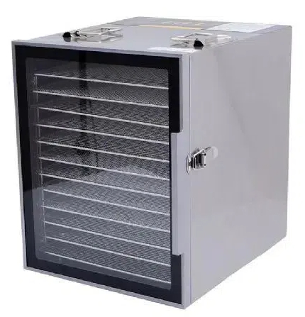 How Do Heat Pump Dryers Save Energy Compared To Regular Dryers?