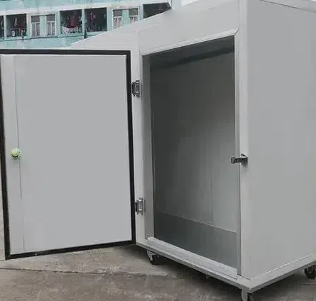 heat pump dryer philippines3