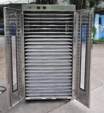 What Is The Average Wattage of A Heat Pump Dryer Compared To Traditional Dryers?