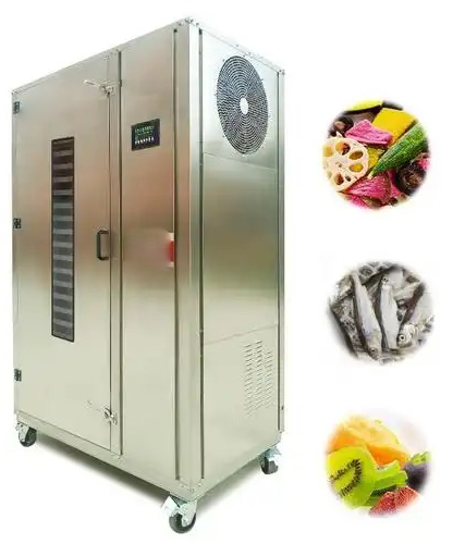 What Should You Consider When Choosing Between Heat Pump And Vented Dryers?