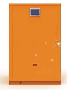 condenser dryer versus heat pump dryer1