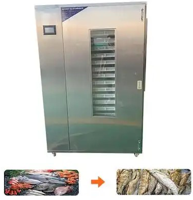 consumer reports heat pump dryer2