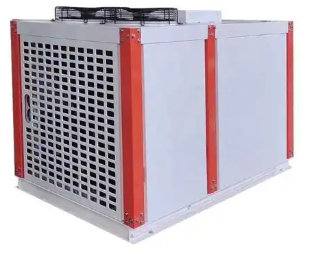 cost of heat pump dryer4