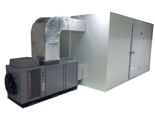 How Do Drying Times Differ Between Vented And Heat Pump Dryers?