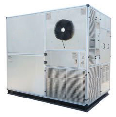 What Types of Heat Pump Dryers Qualify for Rebates in 2024?