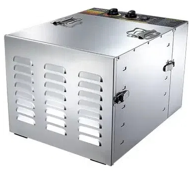 What Are The Key Differences Between Heat Pump And Condenser Dryers?
